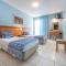Avra Hotel