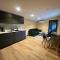 Apartamenty Sopot19