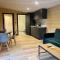 Apartamenty Sopot19