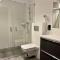 Apartamenty Sopot19