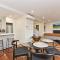 Villa 2br Pokolbin Villa located within Cypress Lakes Resort