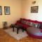 Foto: Slavija Charm Apartment 5/16