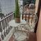 Garda City Home Family Apartments