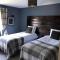 Skyline Guesthouse - Newquay