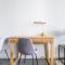 S Loop 1BR w Pool Lounge nr CTA Trains CHI-353 - Чикаго