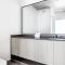 S Loop 1BR w Pool Lounge nr CTA Trains CHI-353 - Чикаго