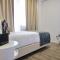 Patria Hotel