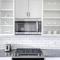 Elmhurst 1br w lounge pool gym nr Metra CHI-865 - Elmhurst