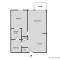 Elmhurst 1br w lounge pool gym nr Metra CHI-865 - Elmhurst