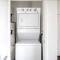 Elmhurst 1br w lounge pool gym nr Metra CHI-861 - Elmhurst