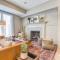 Elmhurst 1br w lounge pool gym nr Metra CHI-861 - Elmhurst