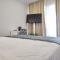 Patria Hotel