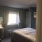 Skyline Guesthouse