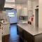 HK Rooms - Self Catering Rooms
