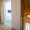 Donna Domenica Boutique Suites - Polignano a Mare