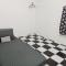 The Loft Bentong