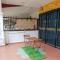 The Loft Bentong