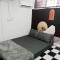 The Loft Bentong