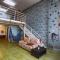 Private Rock Climb at The CEO Penang