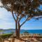 Le Saint Erasme, Hotel Eco Friendly - Calvi