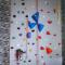 Private Rock Climb at The CEO Penang