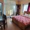 Casa Arhan 2-3-4-7-12 BHK Luxury Penthouse