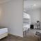 Patria Hotel