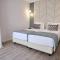 Patria Hotel
