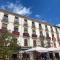 BiBo Suites Plaza Nueva