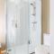 Elizabeth House Flat 2