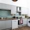 Elizabeth House Flat 2