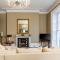 Elizabeth House Flat 2