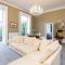Elizabeth House Flat 2
