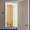 Elizabeth House Flat 2