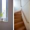 Skytree Cozy House