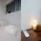 Skytree Cozy House