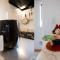 Skytree Cozy House