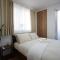 Skytree Cozy House