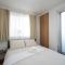 Skytree Cozy House