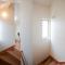 Skytree Cozy House