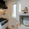 Skytree Cozy House