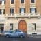 Casa Benso - near Vatican City and Navona Square