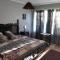 Ay Jay's Guesthouse - Bloemfontein