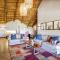 Ilala Lodge Hotel