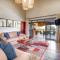 Ilala Lodge Hotel