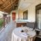 Ilala Lodge Hotel