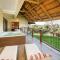 Ilala Lodge Hotel