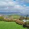 Moulamill Cottage - Gouladane