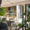 Patria Hotel