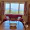 Moulamill Cottage - Gouladane